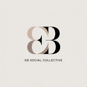 Meet your Posher, Eileen